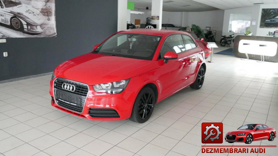 Amortizor capota audi a1 2011