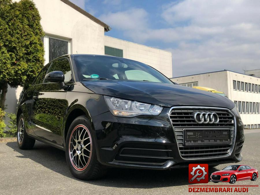 Amortizor capota audi a1 2012