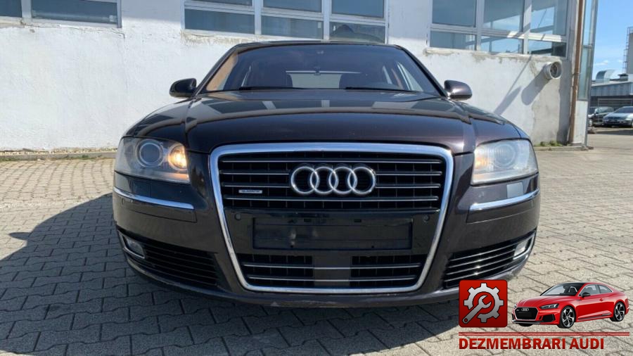 Amortizor capota audi a8 2006