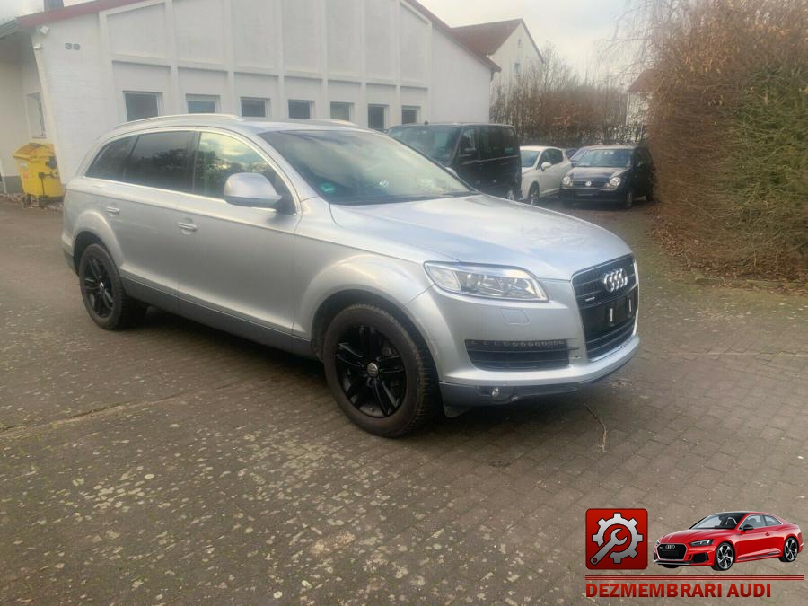 Amortizor capota audi q7 2011