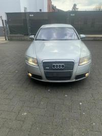 Airbaguri audi a6 2010