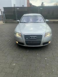 Airbaguri audi a6 2010