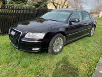 Airbaguri audi a8 2006