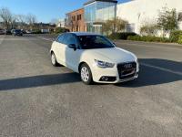 Amortizor capota audi a1 2009