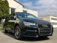 Amortizor capota audi a1 2012