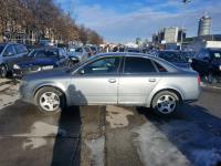 Amortizor capota audi a4 2008