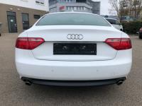 Amortizor capota audi a5 2011