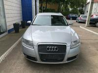 Amortizor capota audi a6 2009