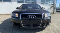 Amortizor capota audi a8 2006