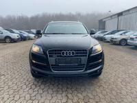 Amortizor capota audi q7 2009