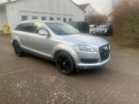 Amortizor capota audi q7 2011