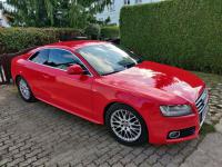 Ansamblu stergatoare audi a5 2009