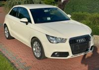 Axe cu came audi a1 2009