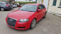 Bara stabilizatoare audi a3 2004