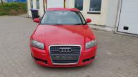 Bloc valve audi a3 2004