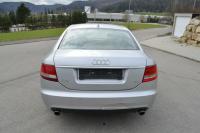 Bobina inductie audi a6 2006