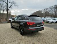 Bobina inductie audi q7 2006