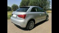 Calculator abs audi a1 2012