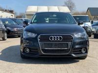 Capac culbutori audi a1 2012