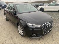 Capac cutie viteze audi a1 2009