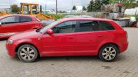 Capac distributie audi a3 2010