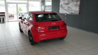 Caseta servo directie audi a1 2009