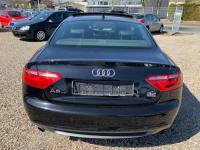 Catalizator audi a5 2011