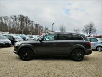 Comanda aer conditionat audi q7 2006