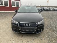 Flansa amortizor audi a1 2012