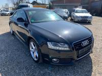 Jante aliaj audi a5 2011