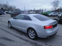 Modul comfort audi a5 2011