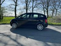 Pompa injectie audi a2 2002